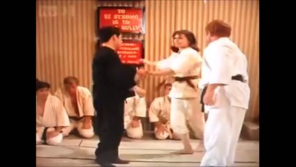 Ironside (1967 TV series)