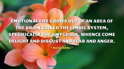 Nancy Gibbs Quotes #2