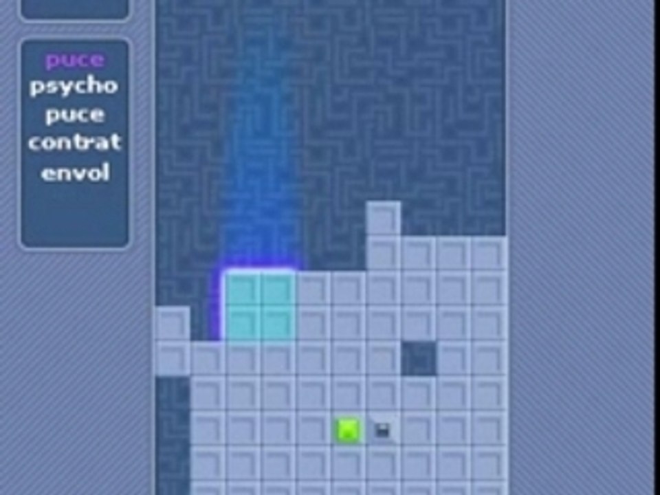 Travoltax 240135 kadokado