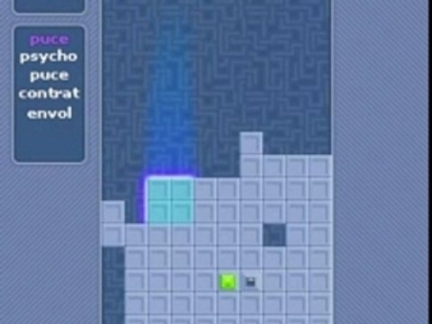 Travoltax 240135 kadokado