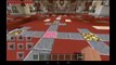 Minecraft PE | TNT Run | Ep.001 | Учимся :P