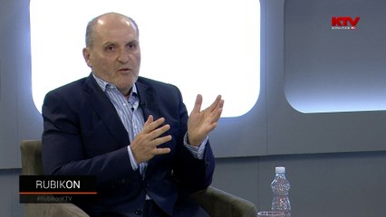 “Serbët e Kosovës janë sot më afër Beogradit, e kjo më afër Rusisë”