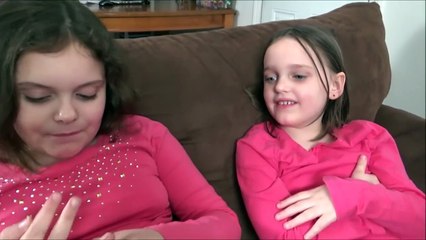 Pet Shark Throws Up Diamond Ring 'Toy Freaks Style' Gross-cK