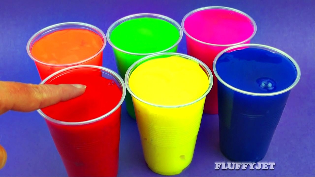 Learn Colors with Slime Surprise Toys _ Play & Learn for Kids Toddlers and Babies-m3