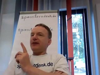 Aufbauorganisation verstehen: Der Schlüssel für effiziente Unternehmensstrukturen 🏢