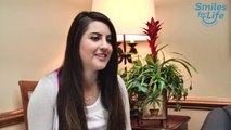 Six Month Smiles Testimonial - Bridgewater, VA - Smiles for Life