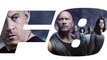 Fast & Furious 8 / The Fate of The Furious (2017) - Trailer #2 [VF-HD]