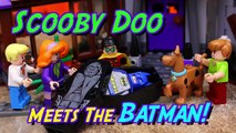 Superheroes Transform PJ Masks into Batman Ironman The Flash Play-doh Stop Motion Claymation Parody-R