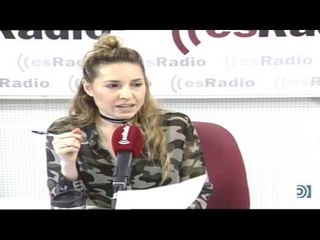 Diez canciones: Canciones que se quedaron sin Oscar - 09/03/17