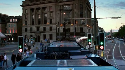 Т2 Трейнспоттинг / На игле 2 / T2 Trainspotting (2017) русский трейлер