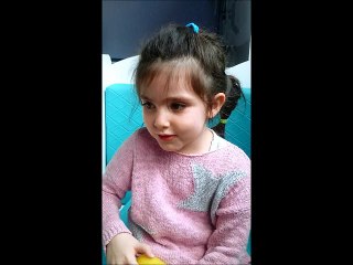 Okul Tanıtım Videomuz