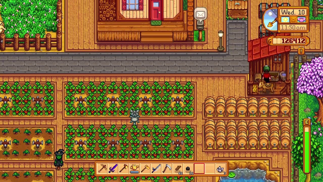 Stardew Valley_20170225162554