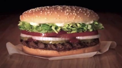 25 Interesting Things You Didnt Know About World War II