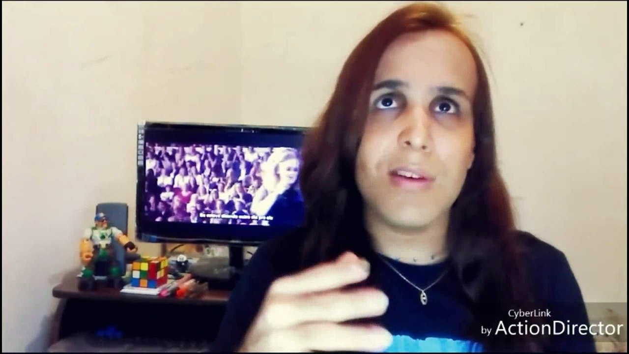 desabafo falando sobre festas sobre paqueras desilusões do pós festa o que o povo quer realmente nas[1]