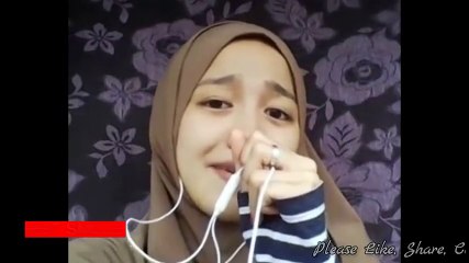 GADIS CANTIK MALAYSIA MEMILIKI CENGKOK NEMBANG JAWA KEREN!!! - YouTube