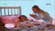 Baby Annabell Zapf Creations Full Non Stop HD Video-d