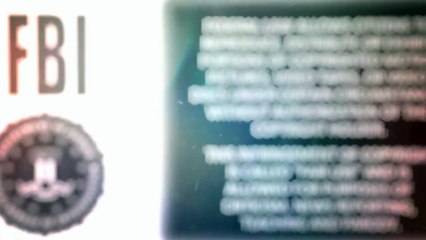 Just some Ramblings #2