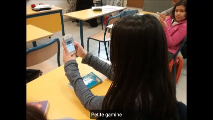 Moi et les réseaux sociaux : Comment gérer votre présence en ligne 🌐