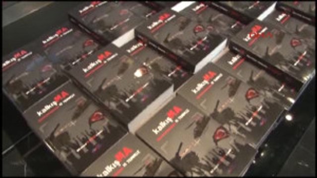 Kurtulmuş Darbe Girişimi Sırasında Türk Medyası Bütün Dünya Medyasına Örnek Olacak Bir Tavır...