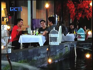 Scene Mondy - Boy AJ212213