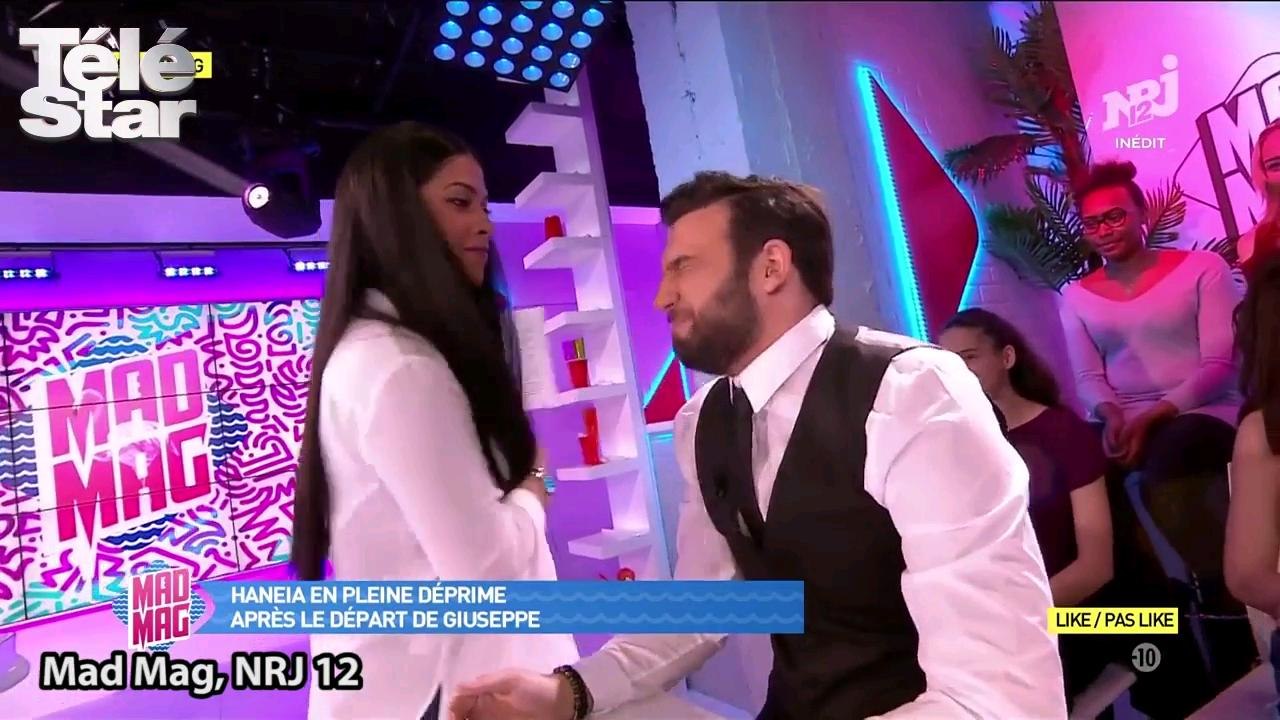 Zapping Quotidien-TeleStar-9mars