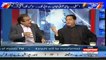 Fight BW Shibli Faraz & Javed Lateef - Video Dailymotion