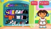 DORA CAZA DEL HUEVO DE PASCUA JUEGOS ONLINE JUEGO DE DORA LA EXPLORADORA JUEGOS