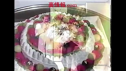 ③山口組古川組＆芸能人有名人ヤクザ暴力団極道