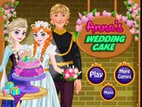 И Анна Детка ребенок Лучший Лучший для игра Игры девушки мало играть принцесс Кому Это свадьба |