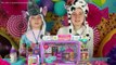TWOZIES Treasure Hunt Challenge NO BAD BABY in the bunch Just Friends in Real life BLIND BAGS-IQyP