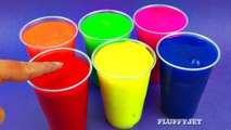 Learn Colors with Slime Surprise Toys _ Play & Learn for Kids Toddlers and Babies-m3nUIXh9
