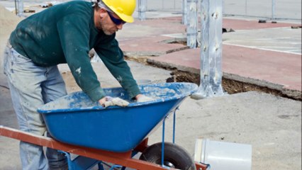 Hardscape Concrete Design - (360) 710-6241