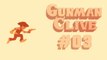 GunMan Clive Parte 3 [PC-Gameplay Walkthrough] - Não Comentado