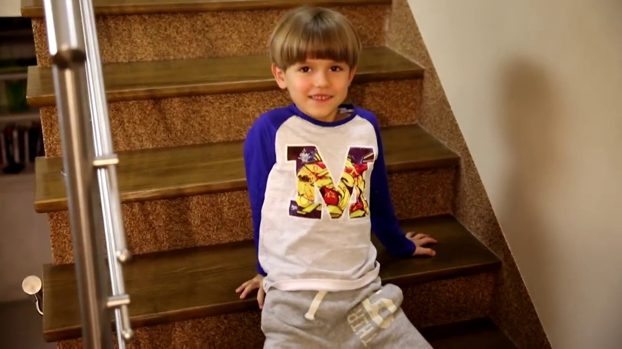 New Nerf Blaster Toy MODULUS Tri-Strike Fun-DWsb_9sx