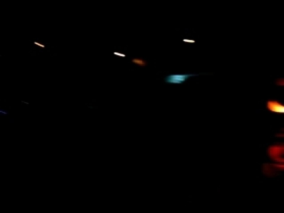 Annif Vava 18 ans 13