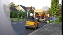All Things Paving of Longview - (903) 200-1567