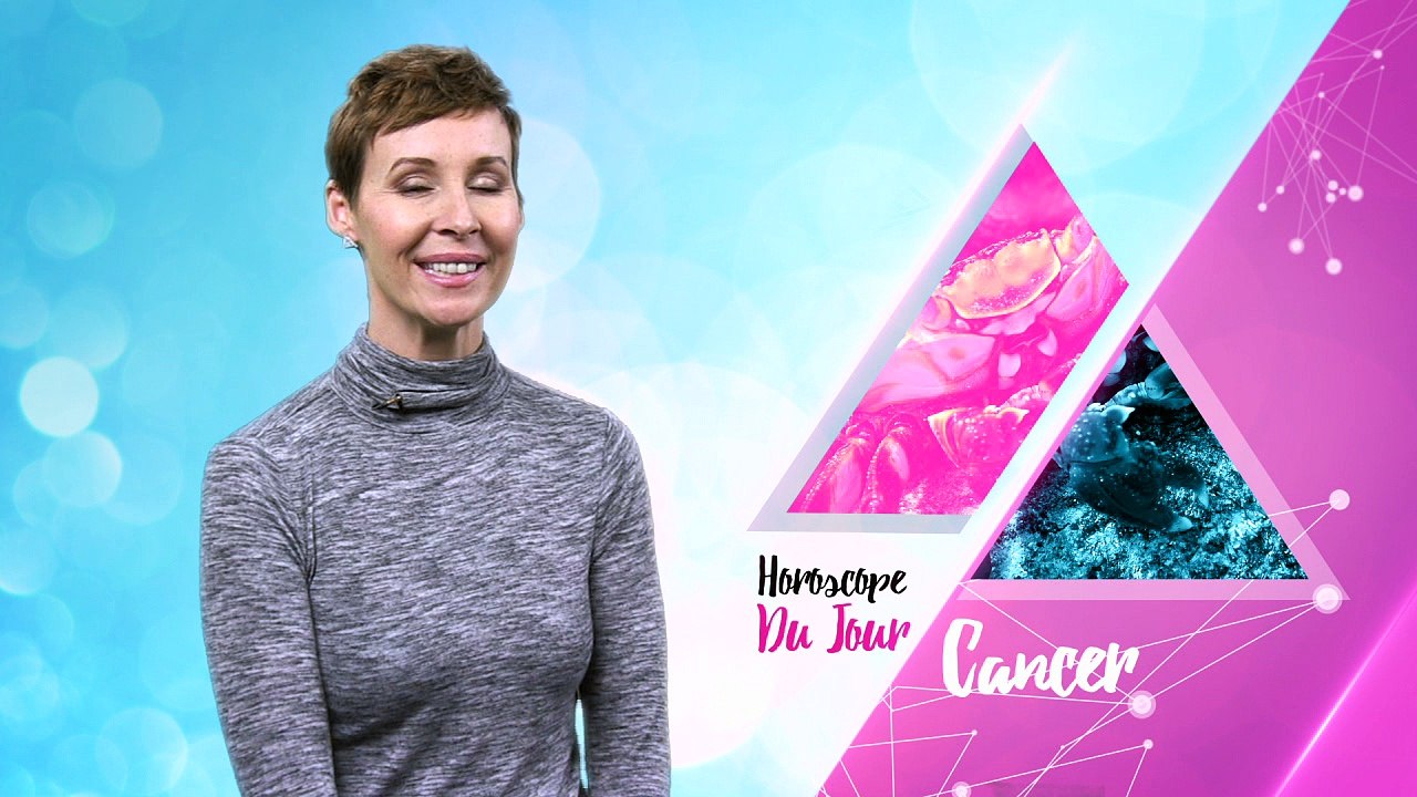 Votre horoscope du 10 mars 2017 par Ema Fontayne