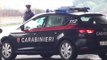 Reggio Calabria - Controlli nell'area di Gioia Tauro, tre arresti (24.02.17)