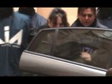 Alcamo (TP) - Messina Denaro, affari ed elezioni: decapitata cosca mafiosa (21.02.17)