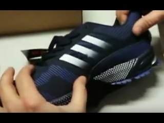 Catania - Sequestrate migliaia di prodotti contraffatti (24.02.17)