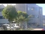 Gorizia - Assenteismo, sospesi due medici dell'ospedale (24.02.17)