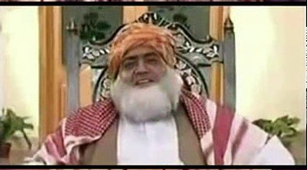 Mullah Hoon Dosto Main Ek, Chaudhween Sadi Ka (Kalam Mir Allah Bakhsh Tasneem In His Own Voice) (Low)
