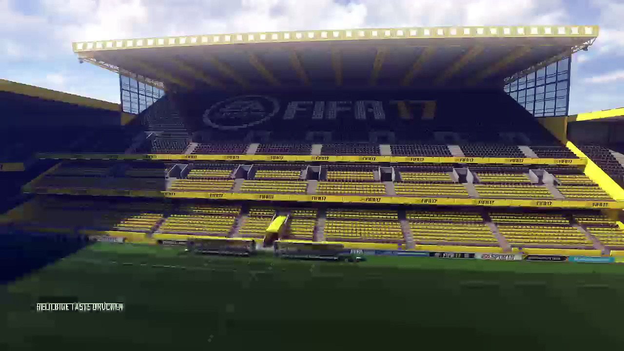 PS4-Live-Übertragung von denjus (81)