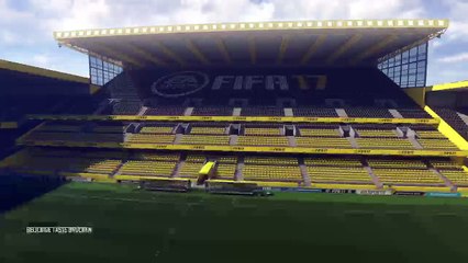 PS4-Live-Übertragung von denjus (81)