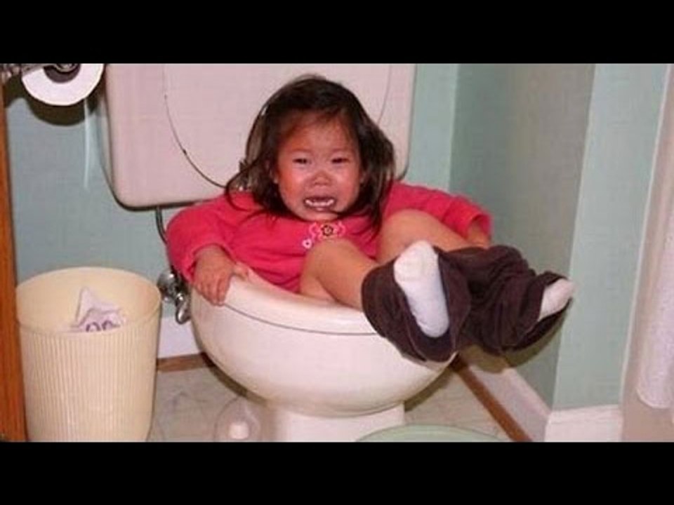 TRY NOT TO LAUGH or GRIN - FUNNY FAILS VINES COMPILATION 2017 Part 4 | by Life Awesome