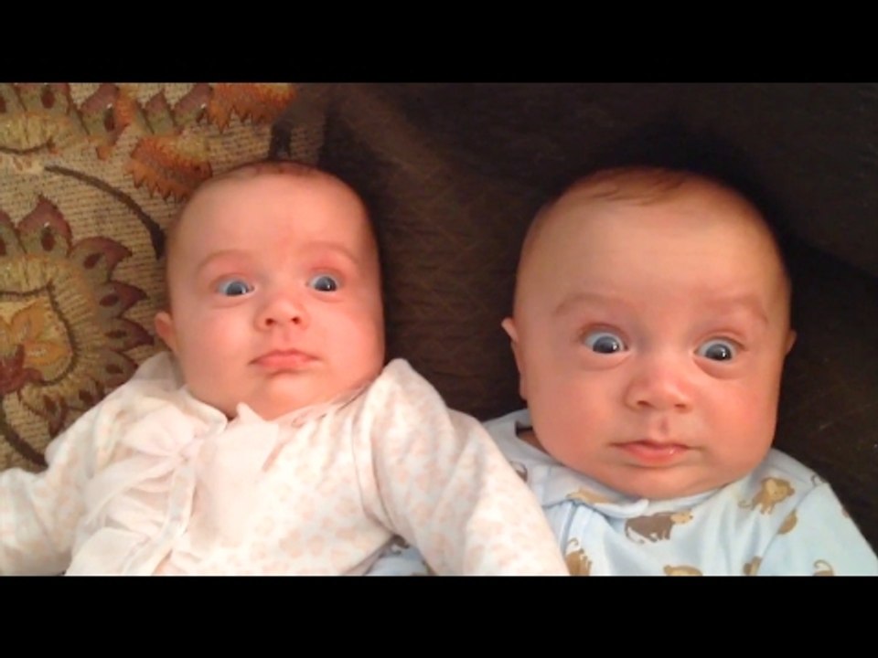 TRY NOT TO LAUGH or GRIN - Funny Kids So Cute Compilation 2017 Part 7 | by Life Awesome