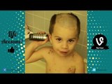 AFV FUNNY KIDS FAILS COMPILATION 2017 (Best Fails of the Week - January 2017) *Life Awesome*