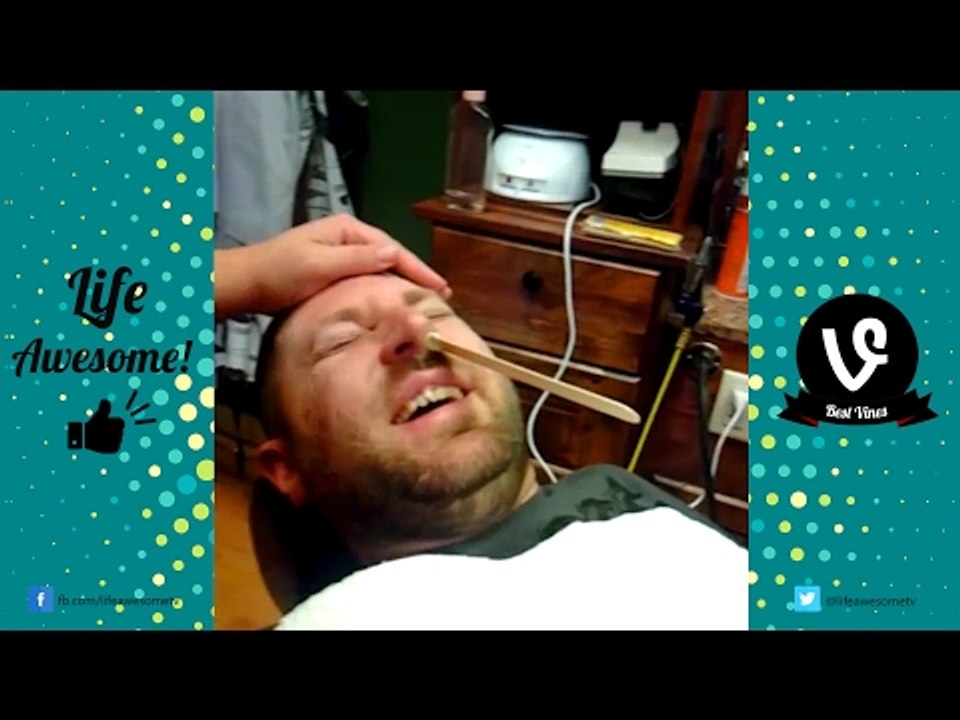 *IF YOU LAUGH, YOU LOSE* - Funny Vines Fails Compilation 2017 Part 5 | by Life Awesome