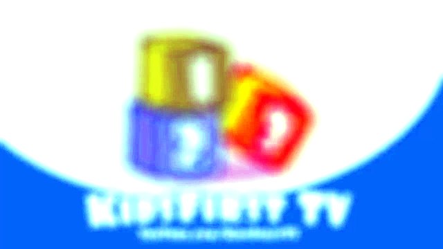 Excavator Max - SEA CREATURES! - 'Magic Roundabout' Cartoons-fTl_wi