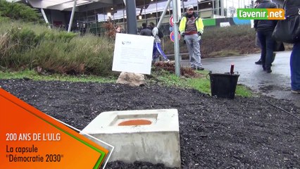 Démocratie 2030 : Vers un avenir participatif